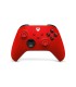 Control Inalámbrico Para Xbox Rojo - QAU-00011 Microsoft - 2