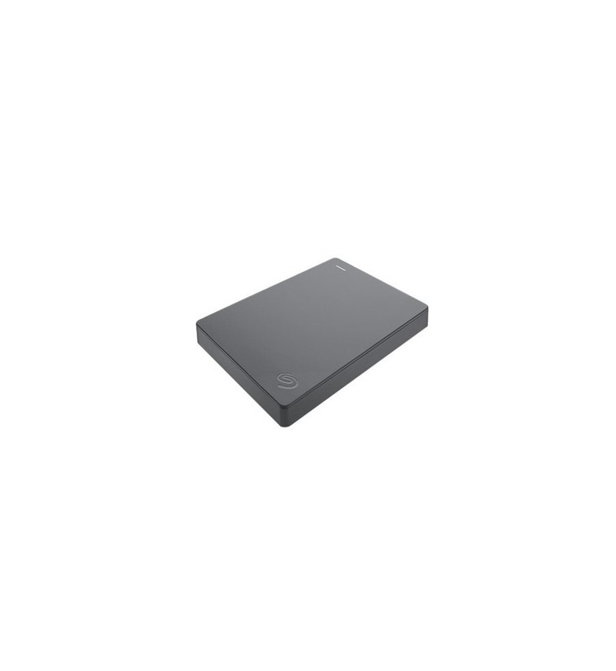 Unidad de disco duro externa Básica de 4TB Seagate - STJL4000400 Seagate - 2