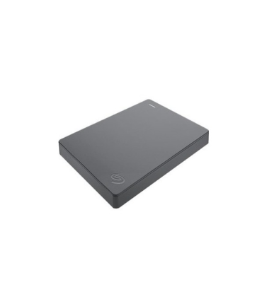 Unidad de disco duro externa Básica de 4TB Seagate - STJL4000400 Seagate - 2
