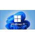 Licencia Windows 11 Pro OEM SES - 1