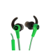 Auriculares JBL Verdes Con Micrófono Synchros Reflect-I - JBLREFLECTIGRN JBL - 2