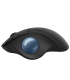 Mouse Trackball Inalámbrico ERGO M575 de Logitech - 910-005869 Logitech - 2