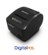 Impresora Térmica Pos Digital USB - DIG-K200L  - 1