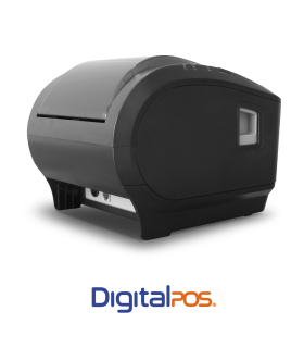 Impresora Térmica Pos Digital USB - DIG-K200L  - 3
