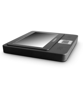 Equipo Pos Validador 4GB Ram / 128GB SSD Digital Inc - DIG-FG9  - 3