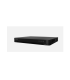 DVR AcuSense de 4 canales 1080p 1U H.265 Hikvision - iDS-7204HQHI-M1/S Hikvision - 2