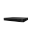 DVR AcuSense de 16 canales 1080p 1U H.265 Hikvision - iDS-7216HQHI-M2/S Hikvision - 2
