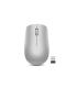 Mouse inalámbrico Lenovo 530 gris platino - GY50Z18985 Lenovo - 1