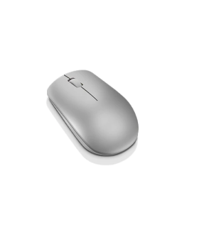 Mouse inalámbrico Lenovo 530 gris platino - GY50Z18985 Lenovo - 3