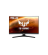 Monitor Gamer Curvo TUF Gamer de 31.5"Full HD Asus - VG328H1B ASUS - 1