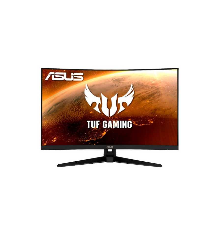 Asus VG27VH1B TUF Gaming - Comprar monitor 27 pulgadas