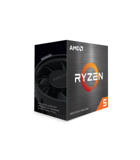 Procesador AMD RYZEN 7 5700G 3.8 Ghz AMD - 2