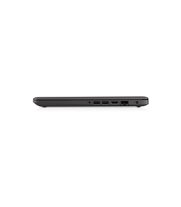 Portátil HP 240 G7 linux 4GB Ram 1TB HDD HP - 2