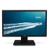 Monitor Acer V6  22" Full HD  - V226HQL Acer - 1