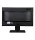 Monitor Acer V6  22" Full HD  - V226HQL Acer - 2