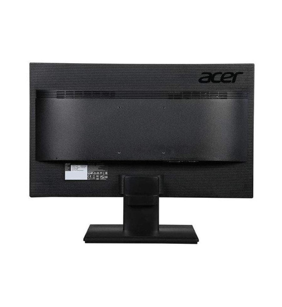 Monitor Acer V6  22" Full HD  - V226HQL Acer - 2