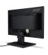 Monitor LED HD 24" Acer - V246HQL Acer - 2
