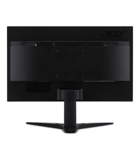 Monitor acer K61 24" con 75 Hz - KG241Q Acer - 2