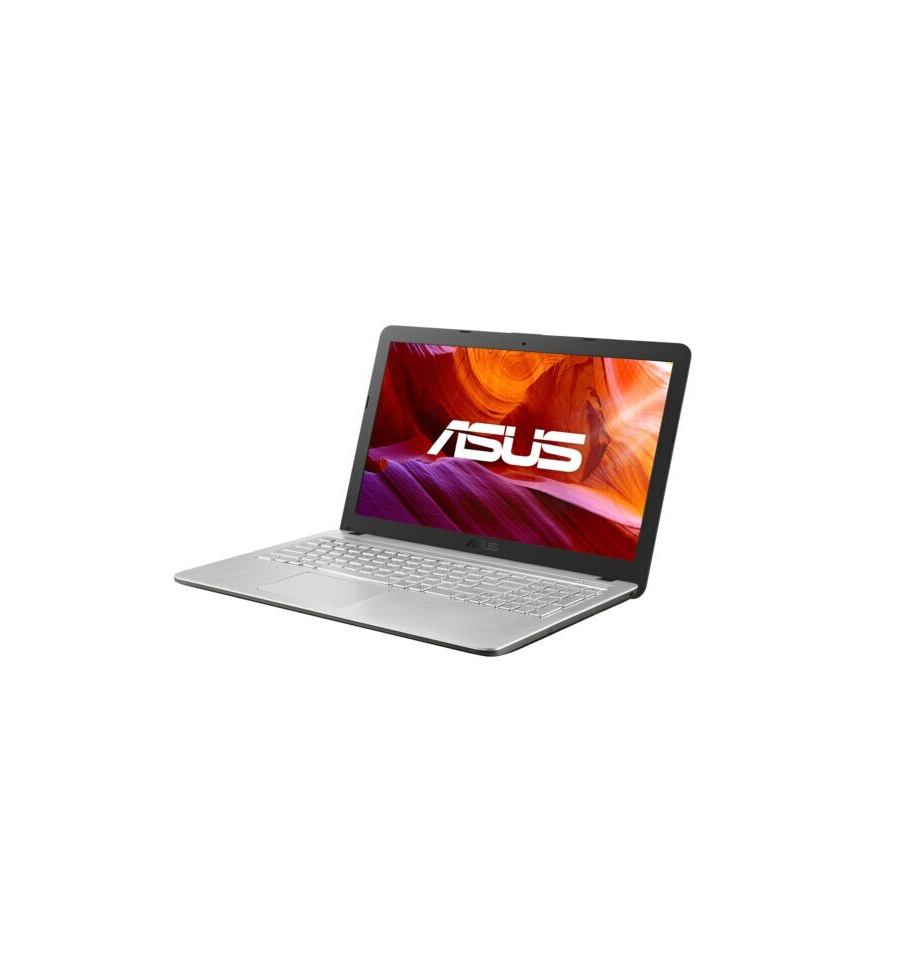 Portatil Asus X415ma Celeron N4020 4gb 128 ssd Windows 10 ASUS - 1