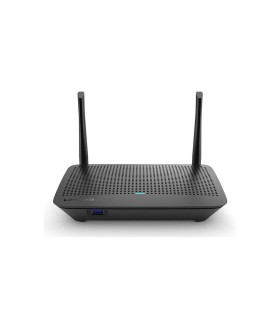 Router WiFi 5 mesh Linksys MR6350 Linksys - 1
