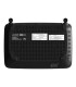 Router WiFi 5 mesh Linksys MR6350 Linksys - 2