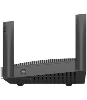 Router WiFI 6 mesh - Doble banda Linksys MR9600  - 3