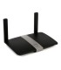 Router inalámbrico Smart Wi-Fi de doble banda AC1200+ Linksys EA6350  - 1