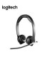 Audífonos inalámbricos Logitech H820E - 981-000516  - 1