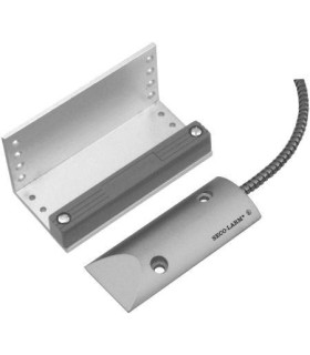 Contacto magnético para puerta basculante - 2-3/4″ (70 mm) - SM-226LQ Seco-Larm - 1