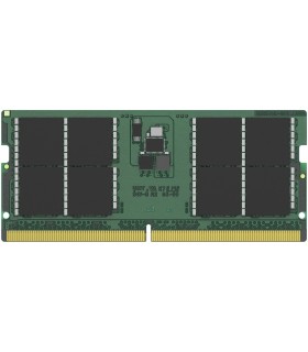 RAM 32 GB 4800 MHz DDR5 SODIMM Kingston - KCP548SD8-32