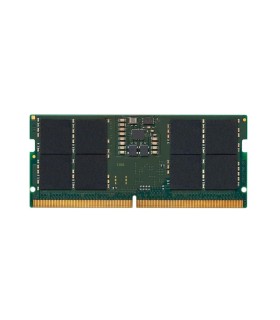 Ram 16GB DDR5 4800 MHZ SODIMM - KCP548SS8-16