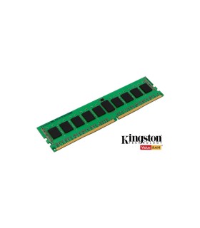 Memoria ram PC- 16 gb ddr4 mhz-1,2v-288 pines - KVR32N22S8/16