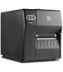 Impresoras industriales serie ZT220 - ZT22042-D01200FZ Zebra - 2