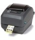 Impresora de etiquetas por transferencia térmica Usb y Ethernet  - GK42-102210-000 Zebra - 1