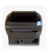 Impresora de etiquetas por transferencia térmica Usb y Ethernet  - GK42-102210-000 Zebra - 2