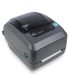 Impresora de etiquetas - Gx430T - GX43-102512-000 Zebra - 1
