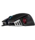 Mouse Gamer CORSAIR M65 RGB ELITE Ajustable FPS-NEGRO - CH-9309011-NA Corsair - 2