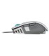 Mouse Gamer CORSAIR M65 RGB ELITE Ajustable-BLANCO - CH-9309111-NA Corsair - 2