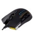 Mouse Gamer Corsair GLAIVE RGB-Aluminio - CH-9302111-NA Corsair - 2