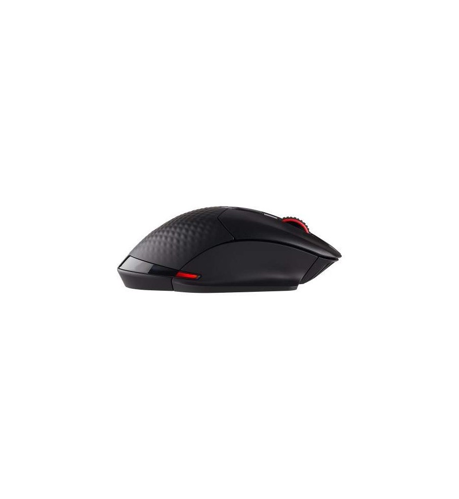 Mouse Gamer Corsair Dark Core RGB SE-Alámbrico/Inalámbrico Con Carga Inalámbrica Qi - CH-9315311-NA Corsair - 2