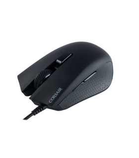 Mouse Gamer CORSAIR HARPOON RGB PRO - CH-9301111-NA Corsair - 3