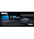Estación de acoplamiento USB 3.0 Dell D3100 Dell - 2
