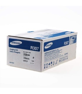 Unidad de imagen Samsung MLT-R307 - SV154A Samsung - 1