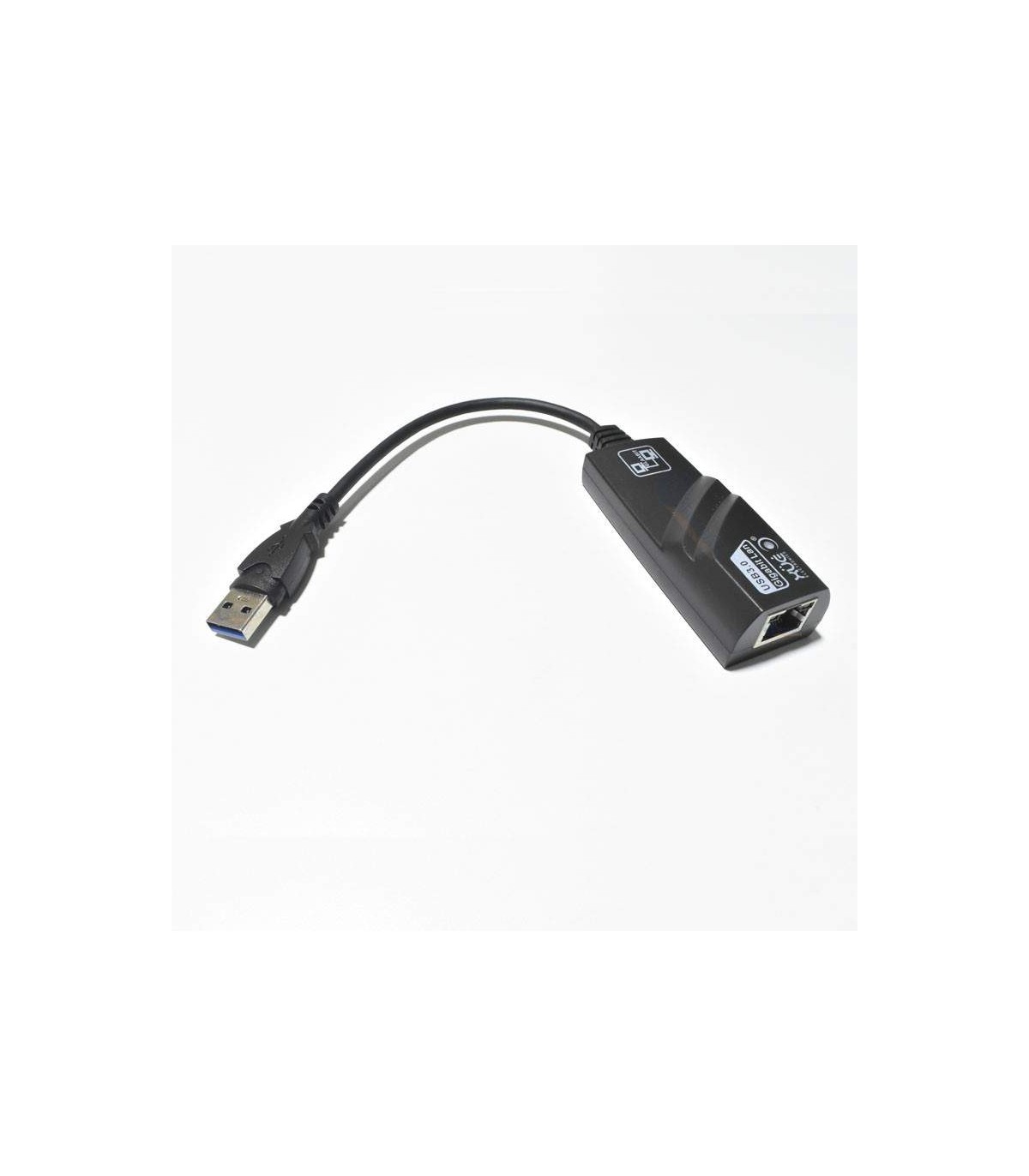 cnv usb eth y 2461