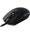Mouse Pro Gamer Logitech - 910-005439