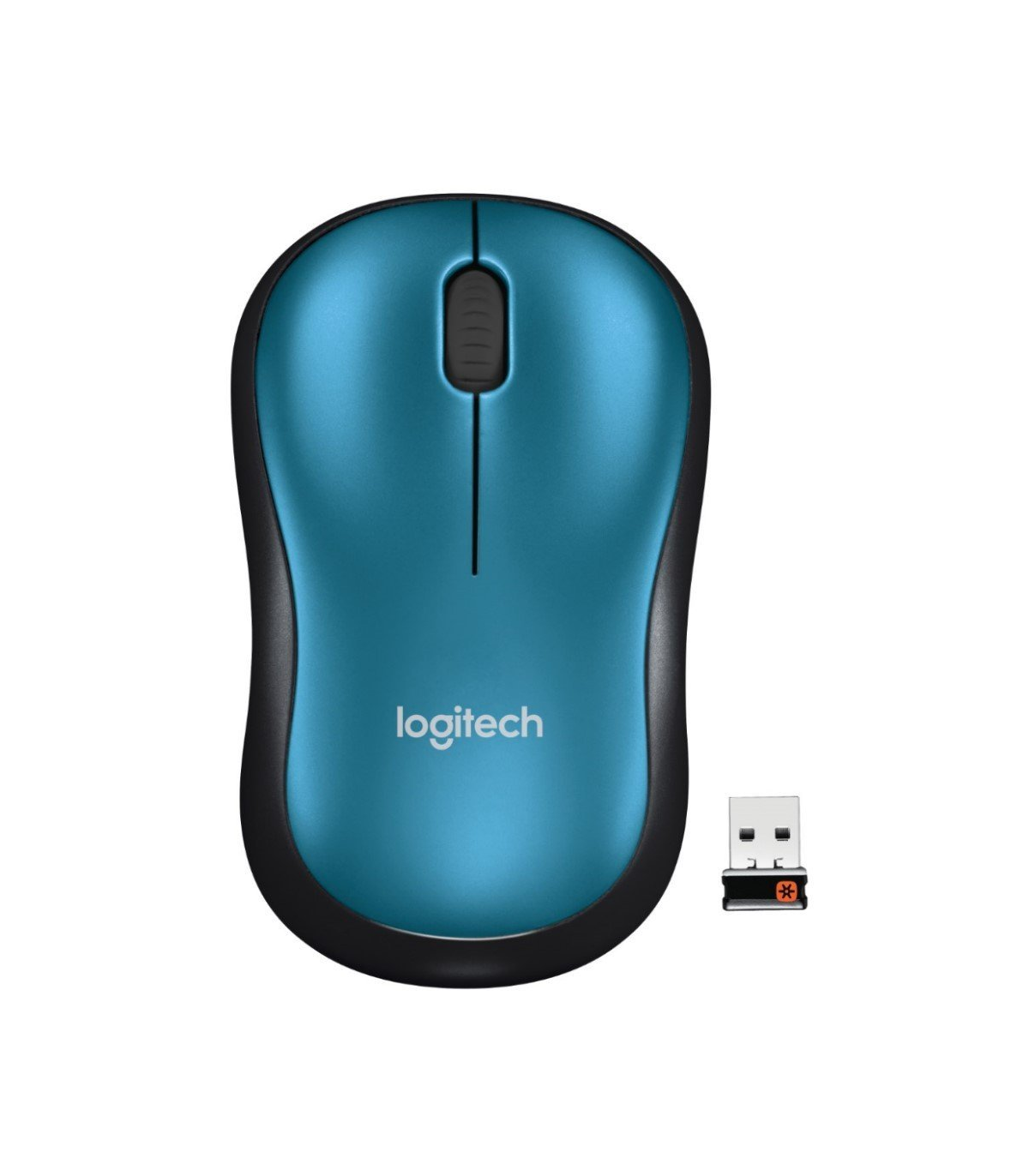 Мышь беспроводная logitech wireless. Мышь беспроводная Logitech m310. Мышь Logitech m310 910-003986. : Мышь компьютерная Logitech (910-003986) Wireless Mouse m310. Компьютерная мышь Logitech m185.
