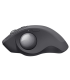 Mouse Trackball inalámbrico Mx Ergo Logitech - 910-005177 Logitech - 3