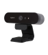 Webcam Brio Ultra HD Pro Logitech - 960-001105 Logitech - 1