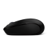 Mouse Inalámbrico Microsoft 1850 - U7Z-00001 Microsoft - 2