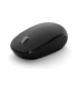 Mouse Bluetooth de Microsoft Negro - RJN-00001 Microsoft - 2